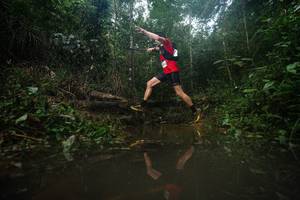 BIB: 
                            <button type="button" onclick="openModal(22482599)" class="btn btn-primary btn-sm float-right btn-popup" data-toggle="modal" data-target=".modal-high-quality">
                        <i class="fas fa-shopping-cart"></i> Add to Cart
                    </button>
                                            <button type="button" onclick="isThisMe(22482599, true)" class="btn btn-success btn-sm float-right btn-popup btn-isme hidden" data-toggle="tooltip" data-placement="bottom" title="นี่คือรูปของคุณใช่ไหม คลิกที่นี่เพื่อเอาเข้าอัลบั้ม">
                        <i class="fas fa-plus"></i> Add to album
                    </button>
                    <button type="button" onclick="isThisMe(22482599, false)" class="btn btn-warning btn-sm float-right btn-popup btn-isnotme hidden">
                        <i class="fas fa-ban"></i> Remove from album
                    </button>